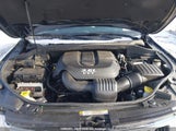 Jeep Grand Cherokee Limited 1C4RJFBGXCC249636 снимка