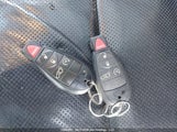 Jeep Grand Cherokee Limited 1C4RJFBGXCC249636 снимка