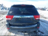 Jeep Grand Cherokee Limited 1C4RJFBGXCC249636 снимка