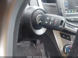 Chevrolet Sonic Lt 1G1JD5SH5J4105144 снимка