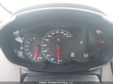 Chevrolet Sonic Lt 1G1JD5SH5J4105144 снимка