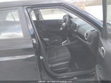 Hyundai Venue Sel/Limited KMHRC8A3XSU398220 fotografie