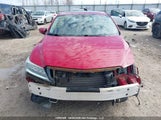 Acura Ilx Premium/Technology Package 19UDE2F70HA801778 снимка