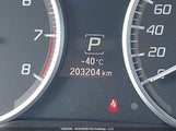 Acura Ilx Premium/Technology Package 19UDE2F70HA801778 снимка