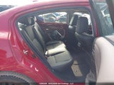 Acura Ilx Premium/Technology Package 19UDE2F70HA801778 снимка