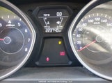 Hyundai Elantra L 5NPDH4AE7GH660450 снимка