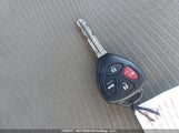 Toyota Corolla S/Le 2T1BU4EE9DC946408 снимка