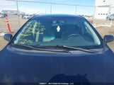 Toyota Corolla S/Le 2T1BU4EE9DC946408 снимка