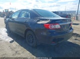 Toyota Corolla S/Le 2T1BU4EE9DC946408 снимка