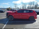 Hyundai Elantra Touring KMHDC85E39U043681 снимка