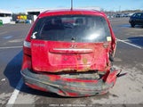 Hyundai Elantra Touring KMHDC85E39U043681 снимка