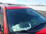 Hyundai Elantra Touring KMHDC85E39U043681 снимка