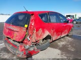 Hyundai Elantra Touring KMHDC85E39U043681 снимка