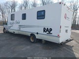 Ford Econoline E450 Super Duty Cutwy Van 1FDXE4FSXBDA57894 снимка