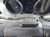 Chevrolet Cruze Ls 1G1PL5SHXE7164708 снимка
