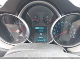 Chevrolet Cruze Ls 1G1PL5SHXE7164708 снимка