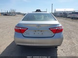 Toyota Camry Le/Xle/Se/Xse 4T1BF1FK5HU695596 снимка