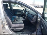 Toyota Camry Le/Xle/Se/Xse 4T1BF1FK5HU695596 снимка