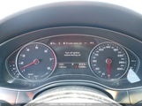 Audi A7 Quattro Prog/Technik S Ln WAU32AFC7HN124776 снимка
