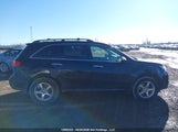 Acura Mdx Technology Package 2HNYD2H61AH001435 снимка