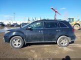 Acura Mdx Technology Package 2HNYD2H61AH001435 снимка