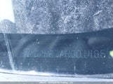 Acura Mdx Technology Package 2HNYD2H61AH001435 снимка