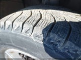 Acura Mdx Technology Package 2HNYD2H61AH001435 снимка