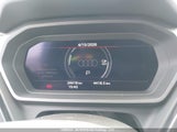 AUDI Q4 E-TRON 50 WA1M2AFZ4PP****** снимка