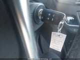 Buick Regal 2G4GK5EX3G9111259 снимка