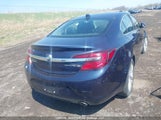 Buick Regal 2G4GK5EX3G9111259 снимка