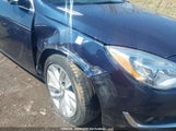 Buick Regal 2G4GK5EX3G9111259 fotografie
