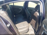 Buick Regal 2G4GK5EX3G9111259 fotografie