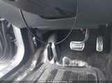 Ford Fusion Hybrid Hybrid 3FA6P0RU4FR201443 снимка