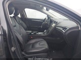 Ford Fusion Hybrid Hybrid 3FA6P0RU4FR201443 fotografie
