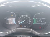 Ford Fusion Hybrid Hybrid 3FA6P0RU4FR201443 fotografie