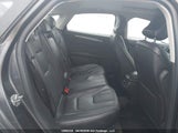 Ford Fusion Hybrid Hybrid 3FA6P0RU4FR201443 fotografie