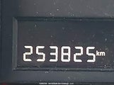 Dodge Grand Caravan Se/Sxt 2C4RDGBG5DR606596 снимка