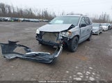 Dodge Grand Caravan Se/Sxt 2C4RDGBG5DR606596 снимка