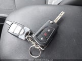 Toyota Rav4 Le 2T3BWRFV9RW230370 снимка