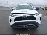Toyota Rav4 Le 2T3BWRFV9RW230370 снимка