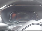 Toyota Rav4 Le 2T3BWRFV9RW230370 снимка