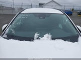 Toyota Rav4 Le 2T3BWRFV9RW230370 снимка
