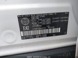 Toyota Rav4 Le 2T3BWRFV9RW230370 снимка