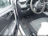 Toyota Rav4 Le 2T3BWRFV9RW230370 снимка