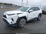 Toyota Rav4 Le 2T3BWRFV9RW230370 снимка