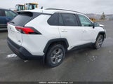 Toyota Rav4 Le 2T3BWRFV9RW230370 снимка
