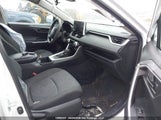 Toyota Rav4 Le 2T3BWRFV9RW230370 снимка