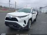 Toyota Rav4 Le 2T3BWRFV9RW230370 снимка