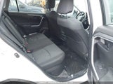 Toyota Rav4 Le 2T3BWRFV9RW230370 снимка