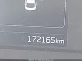 Kia Forte Lx/S 3KPFL4A76JE207375 снимка